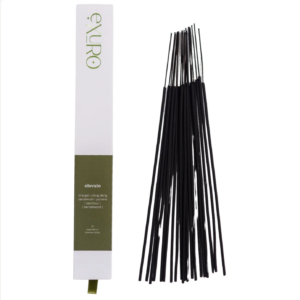 Incense Elevate